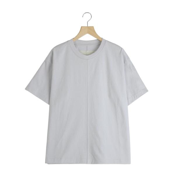 toogood / トゥーグッド ： THE FENCER T SHIRT ： TFTS-TJ-02...