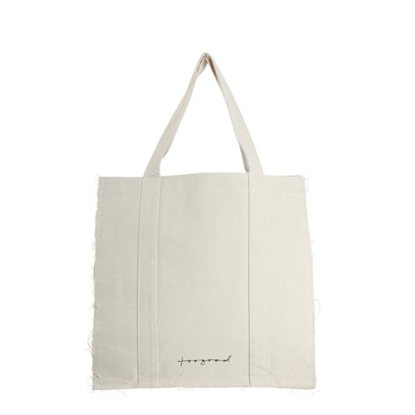 toogood / トゥーグッド ： THE HANDYMAN BAG ： THB-BC-022