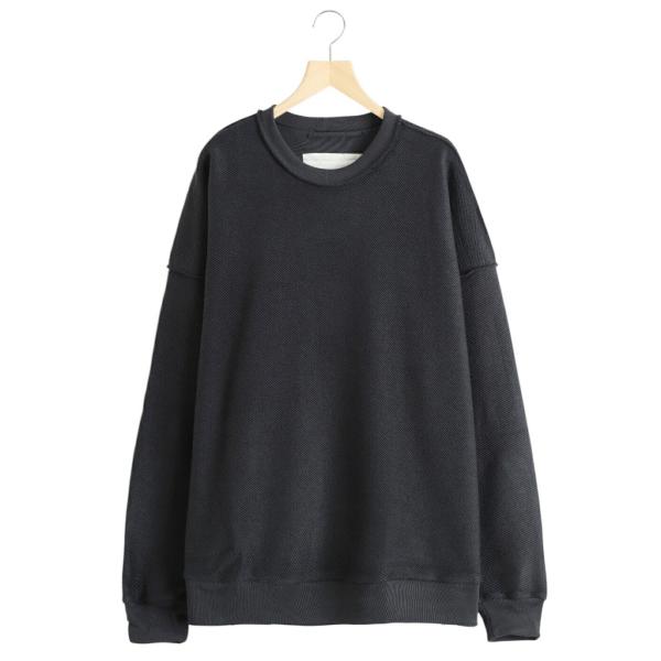 【15%OFF】toogood / トゥーグッド ： THE MECHANIC JUMPER ： T...