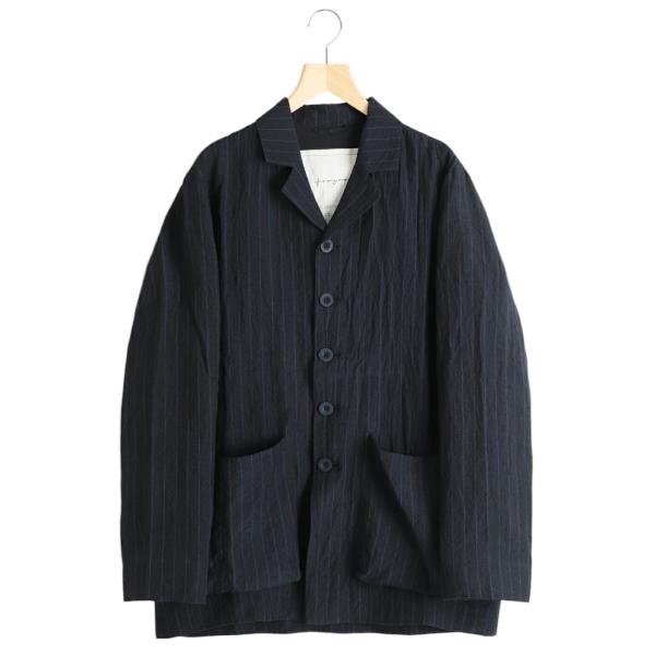 toogood / トゥーグッド ： THE PHOTOGRAPHER JACKET ： TPJ-B...