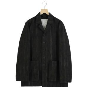 toogood / トゥーグッド : THE PHOTOGRAPHER JACKET TPJ-WT-021 toogood / トゥーグッド : THE PHOTOGRAPHER JACKET TPJ-WT-021