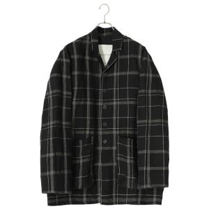 toogood / トゥーグッド : THE PHOTOGRAPHER JACKET TPJ-WT-021 toogood / トゥーグッド : THE PHOTOGRAPHER JACKET TPJ-WT-021