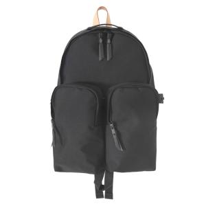 AURALEE（オーラリー） AURALEE 25AW BACKPACK MADE BY AETA NAVY