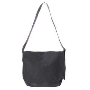 ANATOMICA（アナトミカ） ： SMALL SHOULDER BAG VTG GTX ： 530-592
