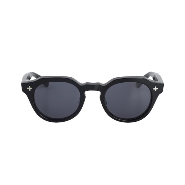 EFFECTOR / エフェクター ： TRIO ： TRIO
