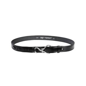TORY LEATHER（トリーレザー） ： HOOF PICK BELT ： TRL1002281