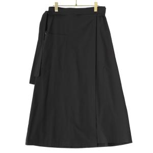 toogood / トゥーグッド ： THE SIEVE MAKER SKIRT ： TSMS-FRC-020｜arknets