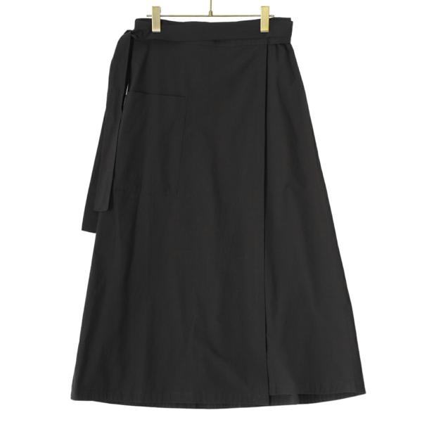 【20%OFF】toogood / トゥーグッド ： THE SIEVE MAKER SKIRT ：...