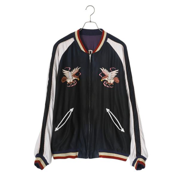 【P10倍】TAILOR TOYO / テーラートーヨー ： ACETATE SUKA AGING ...