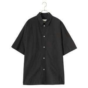 toogood / トゥーグッド ： THE TINKER SHIRT ： TTS-FRC-020｜arknets