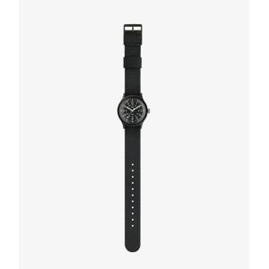 TIMEX / タイメックス : オリジナルキ...の詳細画像1