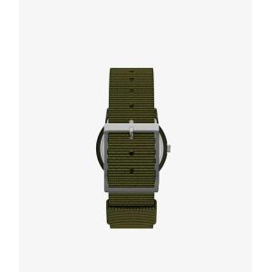 TIMEX / タイメックス : キャンパー ...の詳細画像1