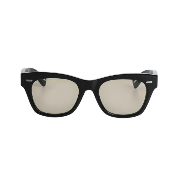 YUICHI TOYAMA / ユウイチ トヤマ ： ORD ： U-175SG