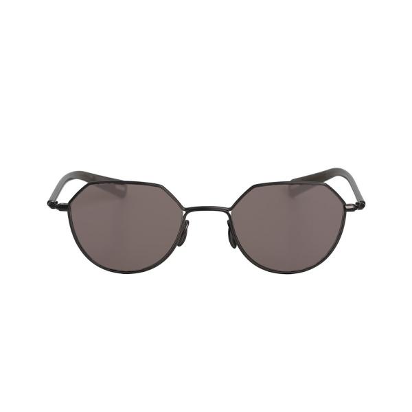 YUICHI TOYAMA. / ユウイチ トヤマ ： Harry ： U-178SG