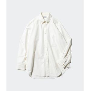 Unlikely Bear Stand Jacket　サイズL Unlikely Bear Stand Jacket サイズL Unlikely Bear Stand