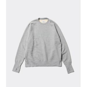 Unlikely / アンライクリー ： Bear Stand Jacket U24F-18-0010