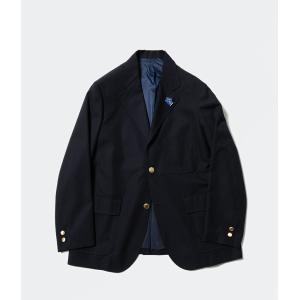OAMC オーエーエムシー 19ss システムシャツ　ジャケット OAMC/オーエーエムシー】よりシステムシャツが買取入荷致しまし