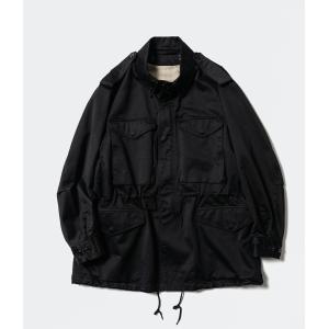 Unlikely（アンライクリー） 【10%OFF】Unlikely / アンライクリー