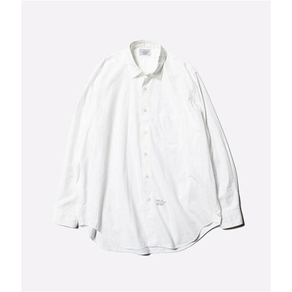 【25%OFF】Unlikely / アンライクリー ： Unlikely Regular Coll...