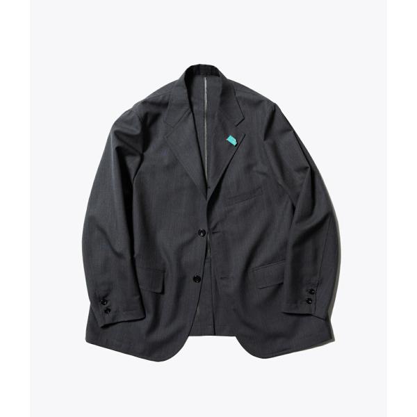 【10%OFF】Unlikely / アンライクリー ： Unlikely Assembled Sp...