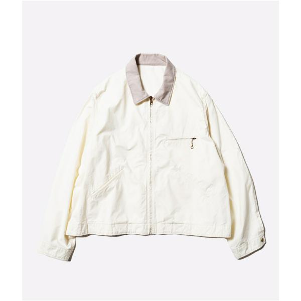 【10%OFF】Unlikely / アンライクリー ： Unlikely Californian ...