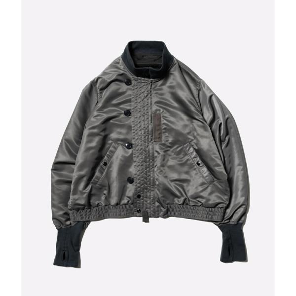 【10%OFF】Unlikely / アンライクリー ： Unlikely Reversible W...