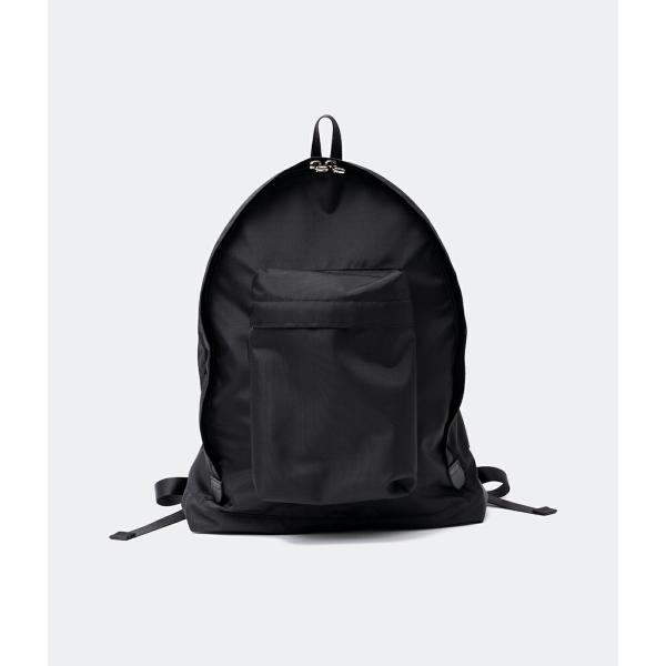 Unlikely ： Unlikely “Equipment“ 2day Back Pack ： U...