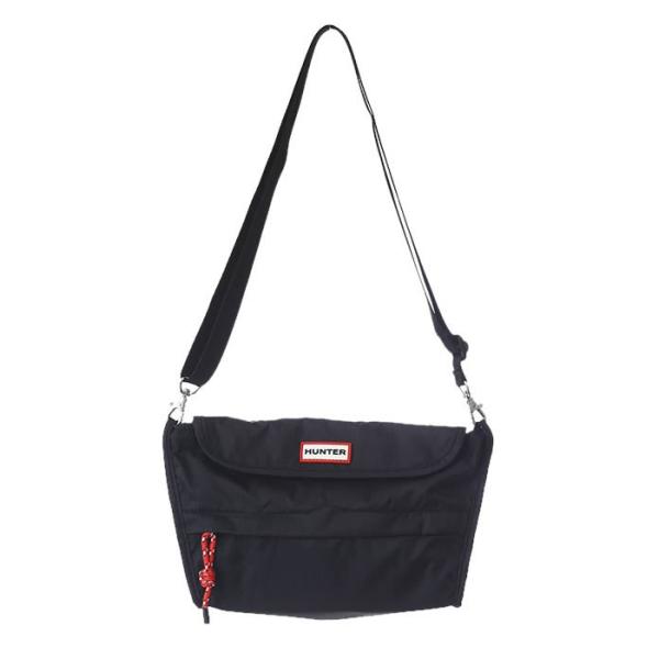 HUNTER / ハンター ： 【レディース】ORIGINAL PACKABLE MULTIFUNC...