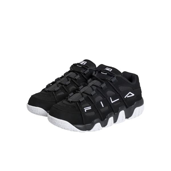 【20%OFF】FILA / フィラ ： FILA BARRICADE XT97 ： USS2300...