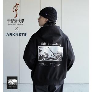 FUCKING AWESOME（ファッキング オーサム） FUCKING AWESOME