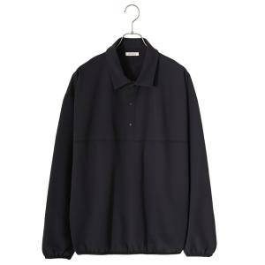 VAINL ARCHIVE（ヴァイナルアーカイブ） ： DANIEL-P ： VASK24S004