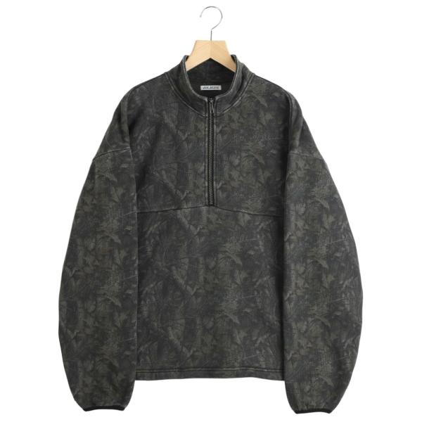 VAINL ARCHIVE / ヴァイナルアーカイブ ： RT-PULLOVER ： VAGI26F...