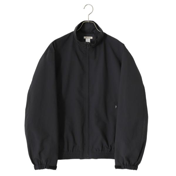 VAINL ARCHIVE / ヴァイナルアーカイブ ： MARCUS ： VAH24S005