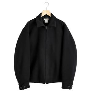 VAINL ARCHIVE（ヴァイナルアーカイブ） ： MARCUS ： VAH24S005