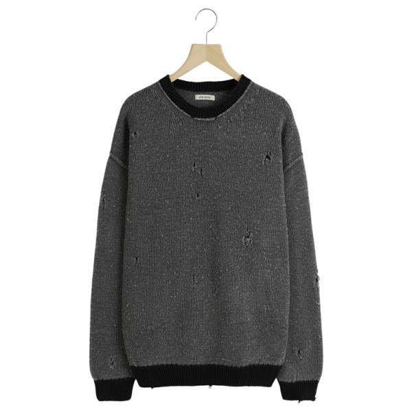 VAINL ARCHIVE / ヴァイナルアーカイブ ： JEFF-C ： VASK24F005