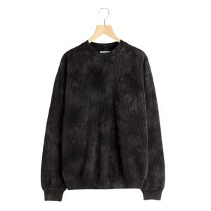 VAINL ARCHIVE x BEAUTY＆YOUTH ヴァイナルアーカイブ 別注 CHILL COAT