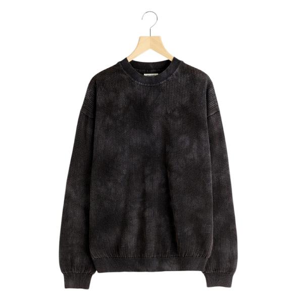 VAINL ARCHIVE / ヴァイナルアーカイブ ： WILL ： VASK25S003