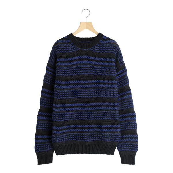 VAINL ARCHIVE  ヴァイナルアーカイブ ： DEKLAB ： VASK26S005