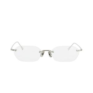 A.D.S.R.（エーディーエスアール） サングラス VATH 02b 54サイズ