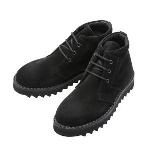 Vernacolo Vernacolo / ベルナーコロ ： SABO VACCHETTA ： 4-NEW-V