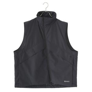 70s〜黒タグ Eddie Bouer CANADIAN VEST 柴田ひかり 楽天市場】[送料無料]Eddie Bauer Black Tag Collection