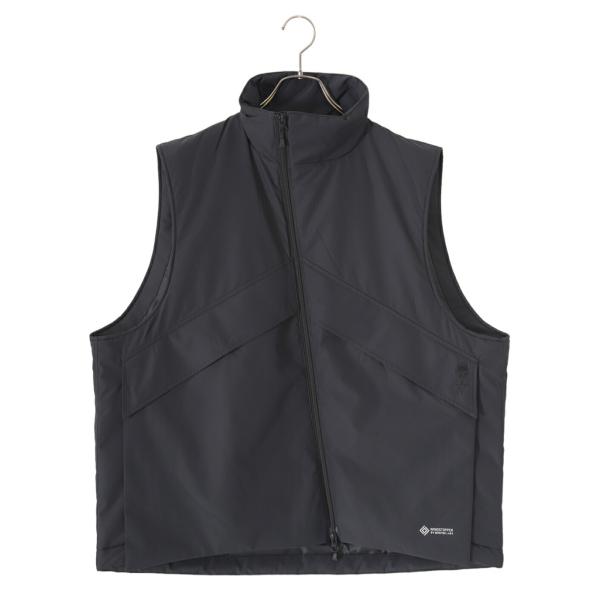 【60%OFF】D-VEC / ディーベック ： WIND STOPPER BY GORE-TEX ...