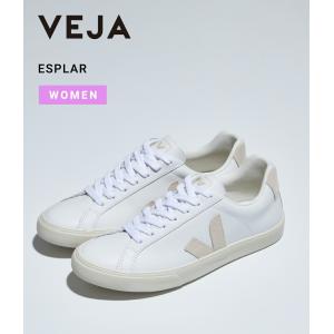 VEJA / ヴェジャ ： 【レディース】ESPLAR ： VJEO022335