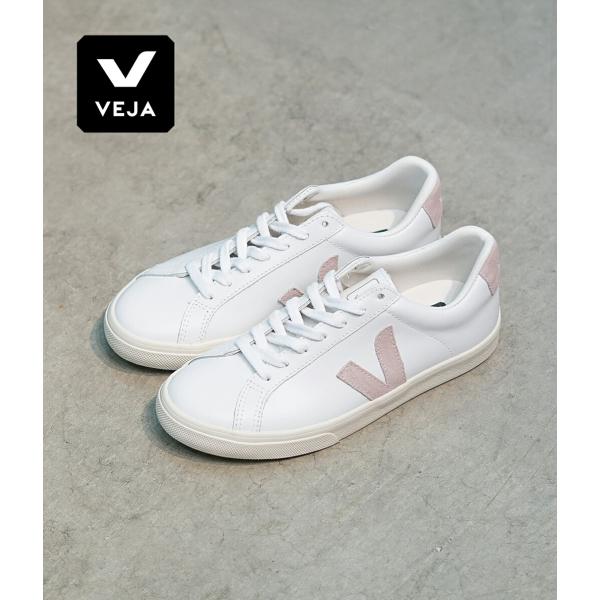 【35%OFF】VEJA / ヴェジャ ： 【レディース】ESPLAR ： VJEO023137