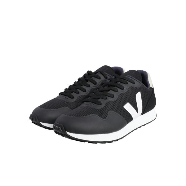 VEJA / ヴェジャ ： SDU TPU ： VJRT012698