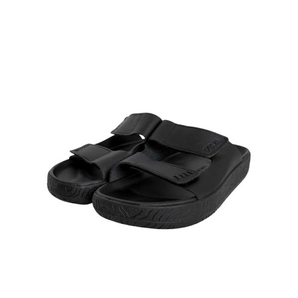 VEJA / ヴェジャ ： ETNA ： VJSA200754