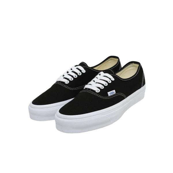 VANS CLASSICS / バンズ クラシック ： Authentic Reissue 44 ：...