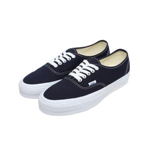 VANS（ヴァンズ） 【10%OFF】VANS CLASSICS / バンズ クラシック ： LX