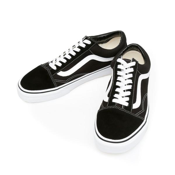 【10%OFF】VANS CLASSICS / バンズ クラシック： OLD SKOOL (オールド...