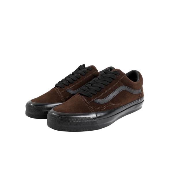 【15%OFF】VANS CLASSICS / バンズ クラシック： LX Old Skool ： ...